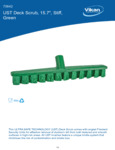 70642_productsheet_enu