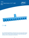 70643_productsheet_enu