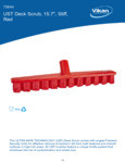70644_productsheet_enu 70644_productsheet_enu