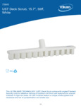 70645_productsheet_enu