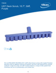 70648_productsheet_enu 70648_productsheet_enu