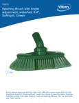 70672_productsheet_enu