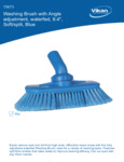 70673_productsheet_enu