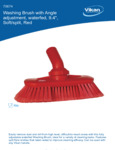 70674_productsheet_enu