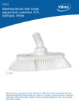 70675_productsheet_enu