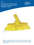 70676_productsheet_enu