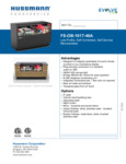 70AFSOB101746A_SS_FS-OB-1017-46A_M001190_EN  .pdf