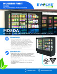 70AMD8DA8B_PS_MD8DA_M001021_EN.pdf