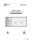710EC0100LP_Spec Sheet 710EC0100LP_Spec Sheet