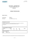 711SAUPMKNPI ingredients.pdf