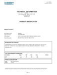 711SAUSFCARM ingredients.pdf