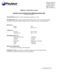 711SUPERFLL25_Harvest Softies - 100398.pdf 711SUPERFLL25_Harvest Softies - 100398.pdf