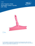 71251_productsheet_enu