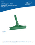 71252_productsheet_enu
