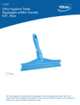 71253_productsheet_enu