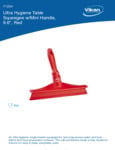 71254_productsheet_enu