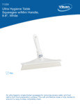 71255_productsheet_enu