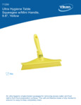 71256_productsheet_enu