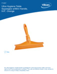 71257_productsheet_enu