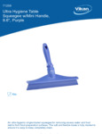 71258_productsheet_enu