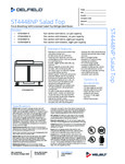 7128_ST4448NP-S_SpecSheet (1)