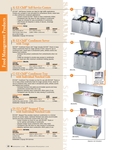 Spec Sheet Spec Sheet