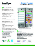 713BA1FREEZER_Smart Freezer Spec Sheet Master - 7.11.25.pdf