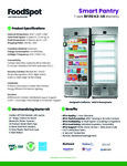 713BA1PANTRY_Smart Pantry Spec Sheet Master - 7.11.25.pdf