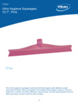 71401_productsheet_enu 71401_productsheet_enu