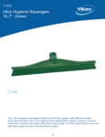71402_productsheet_enu