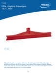 71404_productsheet_enu