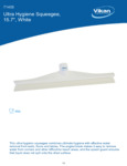 71405_productsheet_enu 71405_productsheet_enu