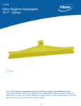 71406_productsheet_enu
