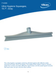 714088_productsheet_enu