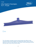 71408_productsheet_enu