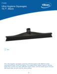 71409_productsheet_enu 71409_productsheet_enu