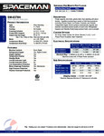 6378 Spec Sheet