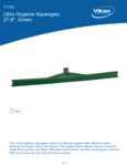 71702_productsheet_enu 71702_productsheet_enu
