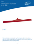 71704_productsheet_enu