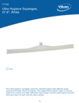 71705_productsheet_enu