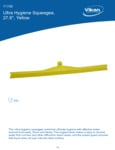 71706_productsheet_enu