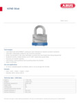 71741615_Specsheet