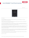 71763824_Spec Sheet