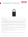 71763825_Spec Sheet