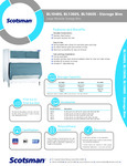 720BL1048S Spec Sheet