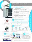 720FS1522AX32_SIS-SS-PP-F1522_1225.pdf