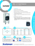 Spec Sheet Spec Sheet