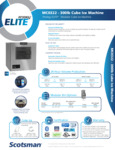 720KXM32MH2KV_SIS-SS-PE-MC0322_0725.pdf