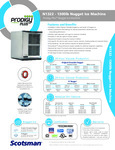 720NS1322WX32_SIS-SS-PP-N1322_1225.pdf