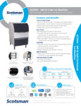 720UC2024MAX_SIS-SS-UC-UC2024_Spec Sheet 720UC2024MAX_SIS-SS-UC-UC2024_Spec Sheet